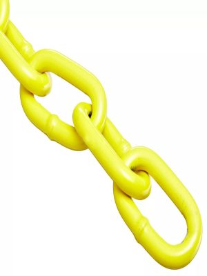 Αλυσίδα Lashing Tested G80 13mm