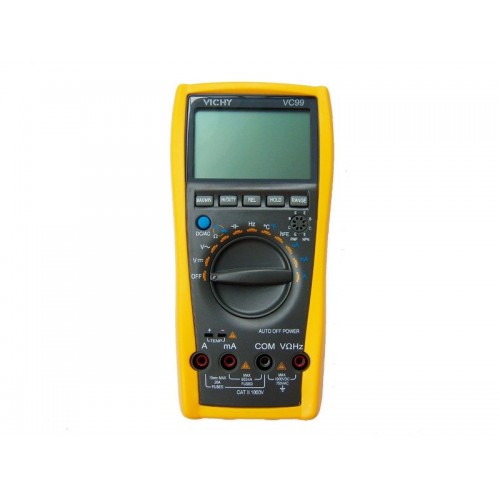 vichy-vc991-500x500