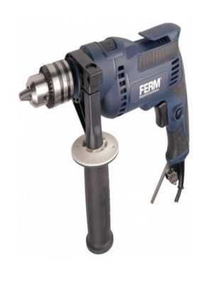 Ηλεκτρικό Δράπανο Ferm 710w 13mm PDM1049P