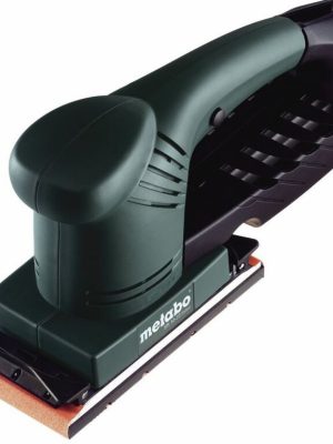 Παλμικό Τριβείο Metabo 200w SR 10-23 Intec