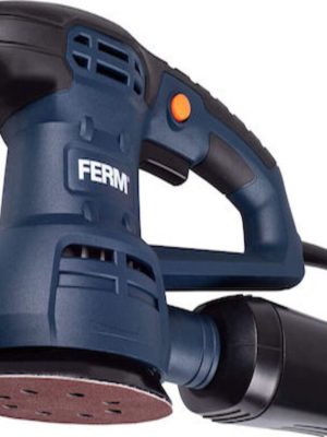 Έκκεντρο Παλμικό Τριβείο Ferm 430w