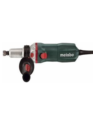 Ευθυλειαντήρας Metabo GE 950 G PLUS 950W 600618000