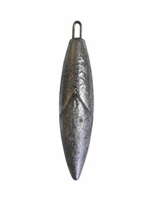 Βαρίδια ΑΘΗΝΑ Surfcasting (τεμάχιο)