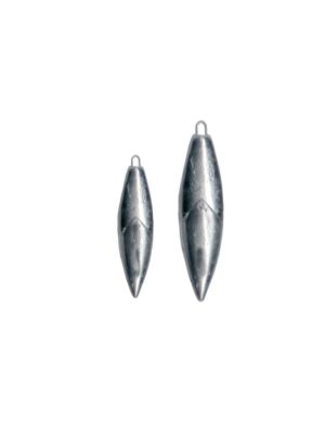 Βαρίδια ΑΘΗΝΑ Surfcasting (τεμάχιο)