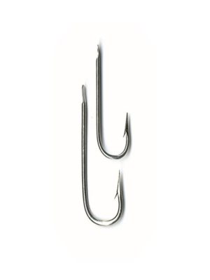 Αγκίστρια Mustad 900TD (100 τεμάχια)