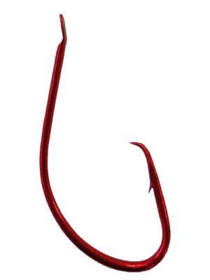 Αγκίστρια Morigen 364 RED