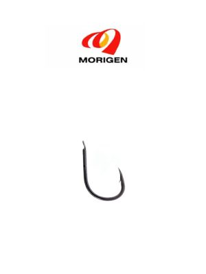 Αγκίστρια Morigen 624BN