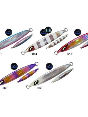 Πλάνος Shimano Butterfly Sardine Waver 11.1cm/100gr
