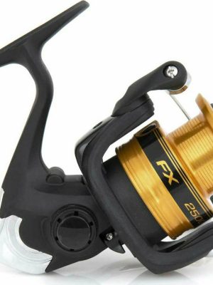 Shimano Μηχανισμός FX 1000 FC
