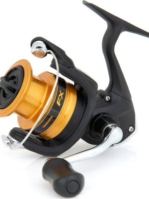 Shimano Μηχανισμός FX 1000 FC