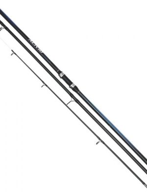 Καλάμι Shimano Alivio Surf Casting BXG 4.50m
