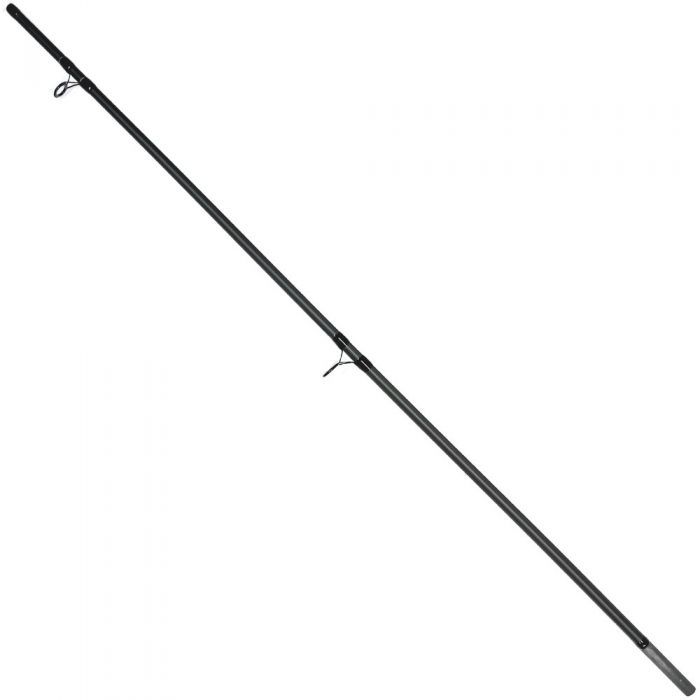 shimano alivio 4,5mt.