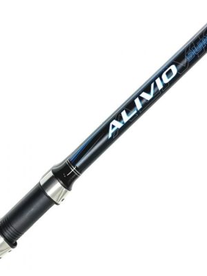 Καλάμι Shimano Alivio Surf Casting BXG 4.50m