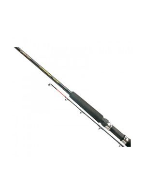 Καλάμι Shimano Catana AX Downrigger 2.10m