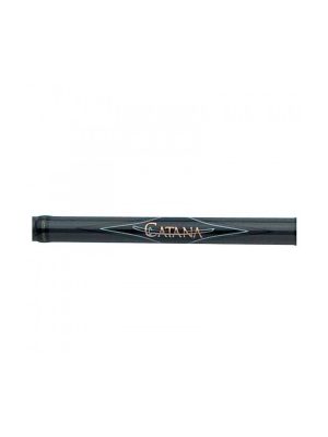Καλάμι Shimano Catana AX Downrigger 2.10m