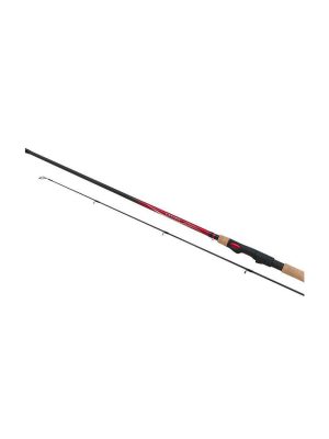 Καλάμι Shimano Catana EX Spinning 2.10m