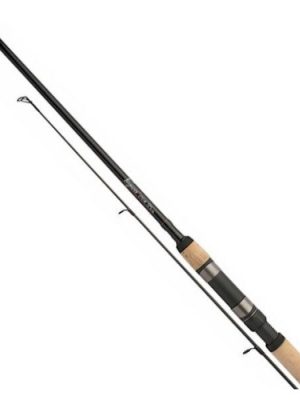Καλάμι Shimano Vengeance 2.70m