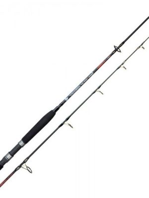 Καλάμι Shimano Vengeance Jigging Boat 1.83m