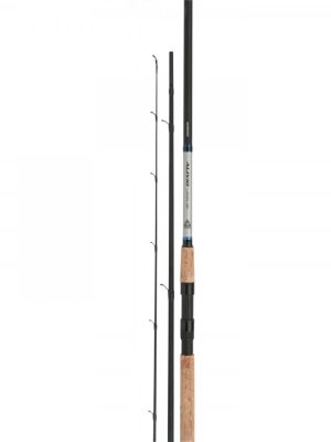 Καλάμι Shimano Alivio CX Match 4.20m