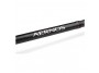 Καλάμι Shimano Aernos AX Spinning 1.90m