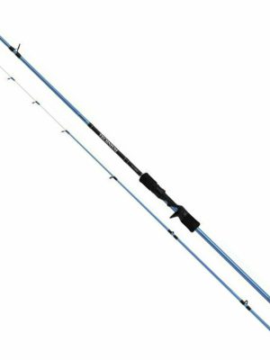 Καλάμι Shimano Technium Tai Rubber 2.18m