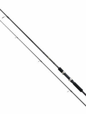 Καλάμι Shimano FX XT 2.40m 10-30gr
