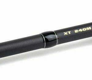 Καλάμι Shimano FX XT 2.40m 10-30gr