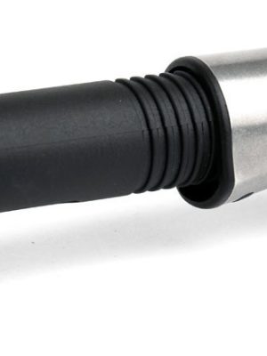 Καλάμι Shimano FX XT 1.80m/3-14gr
