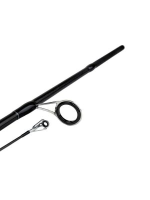 Καλάμι Shimano FX XT 2.70m 14-40gr