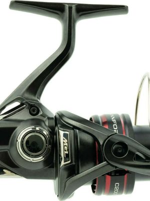 Shimano Μηχανισμός Vanford 3000 HGF