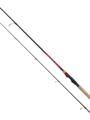 Καλάμι Shimano Catana Ex Spinning 3.00m