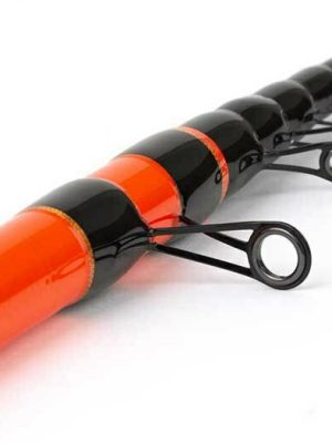 Καλάμι Shimano Sonora SW Match TE 4.20m