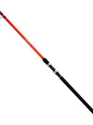 Καλάμι Shimano Sonora SW Match TE 4.20m