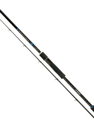 Καλάμι Shimano Bassterra Sea Bass 2.89m