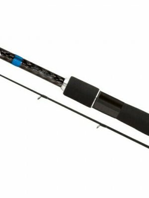 Καλάμι Shimano Bassterra Sea Bass 2.89m