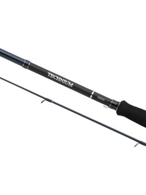 Καλάμι Shimano Technium AX Predator 2.74m