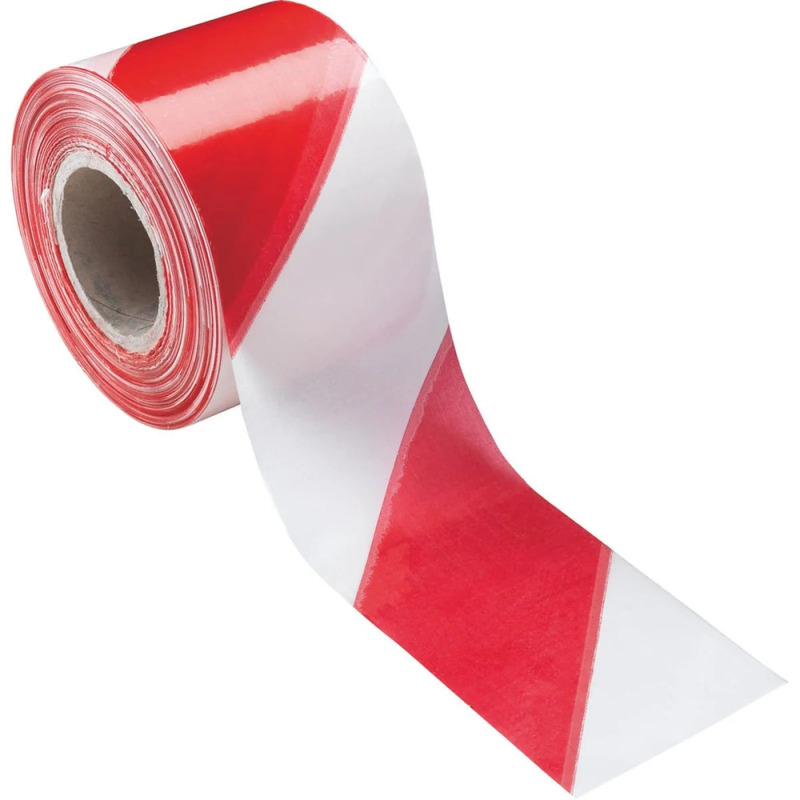 BLOCKING TAPE 75MMX200M