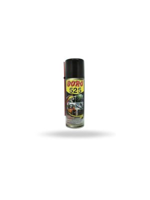 Boro 525 Αντισκωριακό Σπρέι 400ml