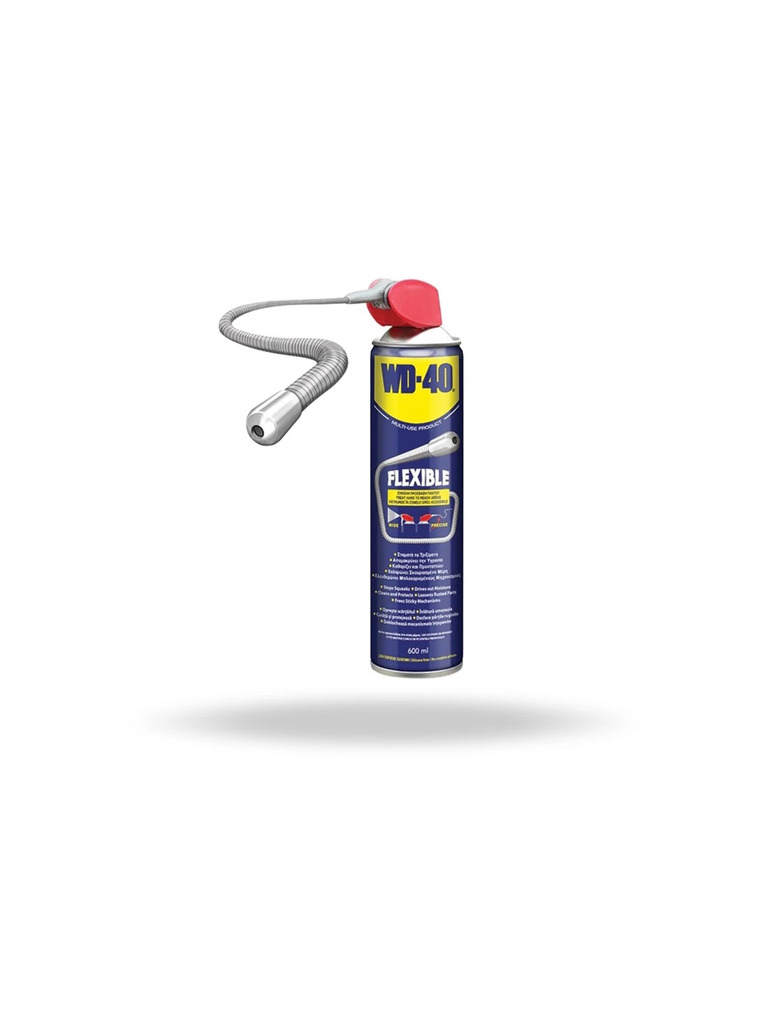 wd-40-flexible-gr (1)