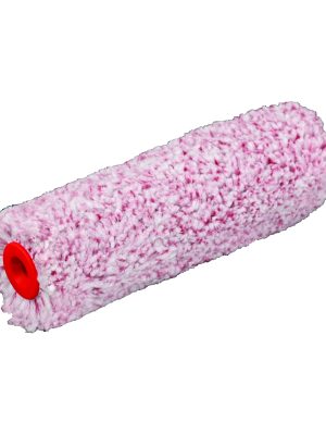 Benman Ανταλλακτικό Ρολό Micromix 10cm