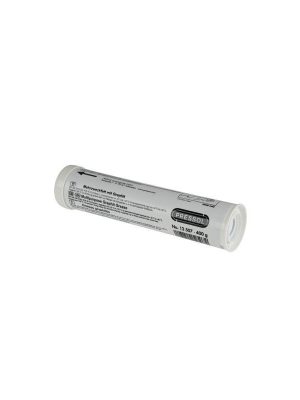 Pressol Γράσο Γενικής Χρήσης Σε Φύσιγγα 400gr