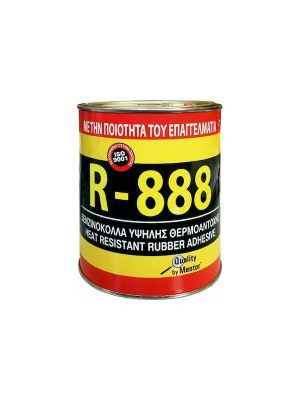 Mentor R-500 Βενζινόκολλα Υψηλής Θερμοκρασίας