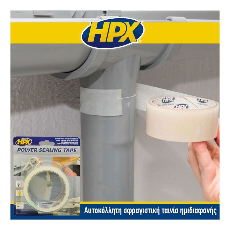 ΧΗΜ-00088....