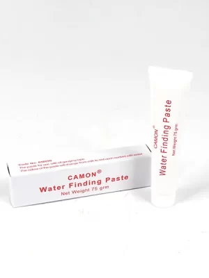 Camon Αλοιφή Ένδειξης Νερού Στο Πετρέλαιο 75gr