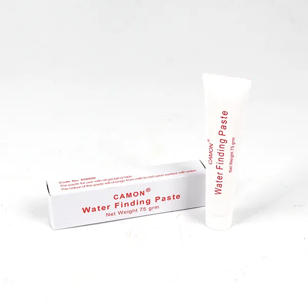 ΧΗΜ-00121