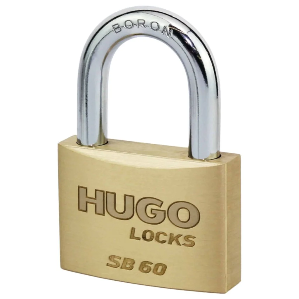 hugo konto oreix