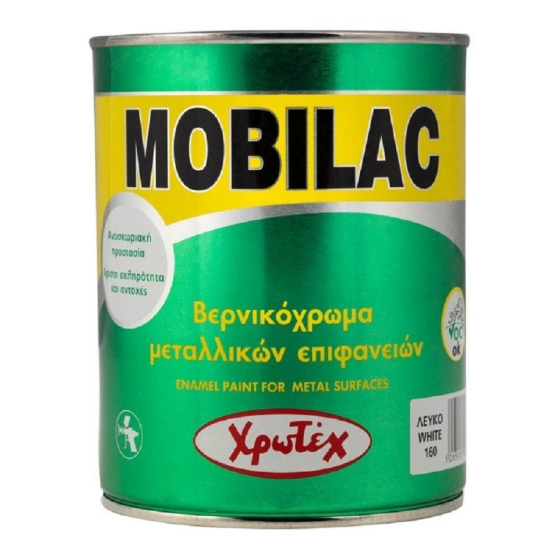 mobilac aspro